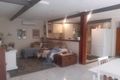 Property photo of A/17 Tulip Street Cooroy QLD 4563