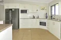 Property photo of 74C Poole Street Bowen QLD 4805