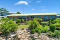 Property photo of 74C Poole Street Bowen QLD 4805