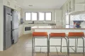 Property photo of 74C Poole Street Bowen QLD 4805