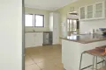 Property photo of 74C Poole Street Bowen QLD 4805