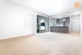 Property photo of 102D/1-3 Adonis Avenue Rouse Hill NSW 2155