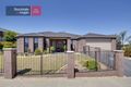 Property photo of 15 Ashley Avenue Morwell VIC 3840