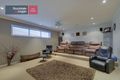 Property photo of 15 Ashley Avenue Morwell VIC 3840