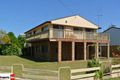 Property photo of 15 Sir Henry Crescent Callala Beach NSW 2540