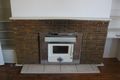 Property photo of 2 Pearce Street Parkes NSW 2870