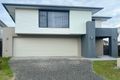 Property photo of 41 O'Brien Street Ormiston QLD 4160