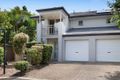 Property photo of 15/191 Greenacre Drive Arundel QLD 4214