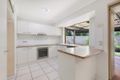 Property photo of 15/191 Greenacre Drive Arundel QLD 4214