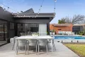 Property photo of 7 Gardenvale Road Caulfield South VIC 3162