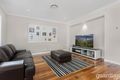 Property photo of 5 Balmoral Road Kellyville NSW 2155