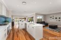 Property photo of 5 Balmoral Road Kellyville NSW 2155