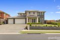 Property photo of 5 Balmoral Road Kellyville NSW 2155