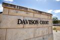 Property photo of 4/6 Davison Street Naracoorte SA 5271