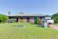 Property photo of 7 Nerrima Court Cooloongup WA 6168