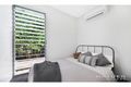 Property photo of 2/79 Baker Street Richmond VIC 3121