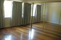 Property photo of 80 Radnor Street Camberwell VIC 3124