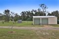 Property photo of 124 Fryers Road Hervey Range QLD 4817