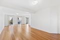 Property photo of 182 Karalta Road Erina NSW 2250