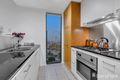 Property photo of 1308/5 Caravel Lane Docklands VIC 3008