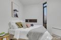 Property photo of 1308/5 Caravel Lane Docklands VIC 3008