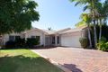 Property photo of 148 Delaney Circuit Carindale QLD 4152