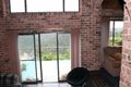 Property photo of 21 Thurlgona Road Engadine NSW 2233