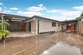 Property photo of 95 Gipps Crescent Cranbourne North VIC 3977