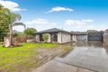 Property photo of 95 Gipps Crescent Cranbourne North VIC 3977