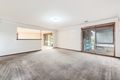 Property photo of 95 Gipps Crescent Cranbourne North VIC 3977