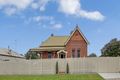 Property photo of 6 Cooma Avenue Goulburn NSW 2580