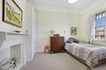 Property photo of 6 Cooma Avenue Goulburn NSW 2580