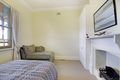 Property photo of 6 Cooma Avenue Goulburn NSW 2580