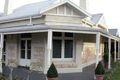 Property photo of 36 Fuller Street Walkerville SA 5081