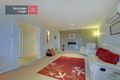 Property photo of 15 Ashley Avenue Morwell VIC 3840