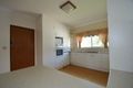 Property photo of 11A St Andrews Street Walkerville SA 5081