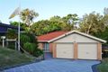 Property photo of 14 Irene Crescent Soldiers Point NSW 2317