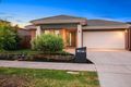 Property photo of 8 Barleycorn Bend Armstrong Creek VIC 3217