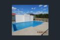 Property photo of 6 Topaz Court Kelso NSW 2795