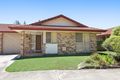 Property photo of 2/1A Joyce Street East Ipswich QLD 4305