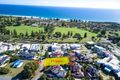 Property photo of 4 Taworri Way City Beach WA 6015