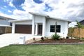 Property photo of 63 Mountain View Parade Maudsland QLD 4210