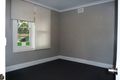 Property photo of 57 Deakin Street Silverwater NSW 2128