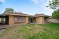 Property photo of 7 Redvers Road Salisbury Park SA 5109