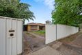 Property photo of 7 Redvers Road Salisbury Park SA 5109