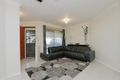 Property photo of 27 McLeod Street Lockridge WA 6054