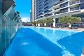 Property photo of 2411/9 Ferny Avenue Surfers Paradise QLD 4217