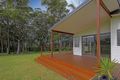 Property photo of 3 Bada Crescent Burrill Lake NSW 2539