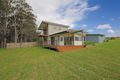 Property photo of 3 Bada Crescent Burrill Lake NSW 2539