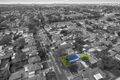 Property photo of 16 Brussels Street North Strathfield NSW 2137